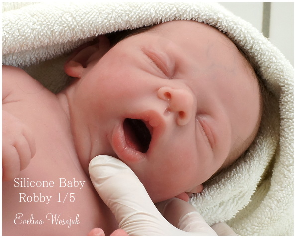 pin by debbie lee on real babies realistic baby dolls silicone reborn babies reborn baby dolls